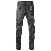 KSUBI Jean #3010
